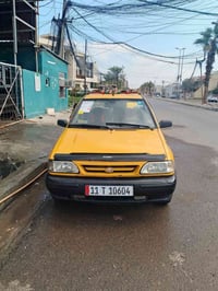 سايبا ٢٠٠٩ • كاربومبي • هيئة صفر