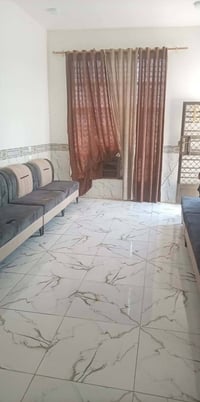 الجاسميه • طابو زراعي • ٢٠٠م