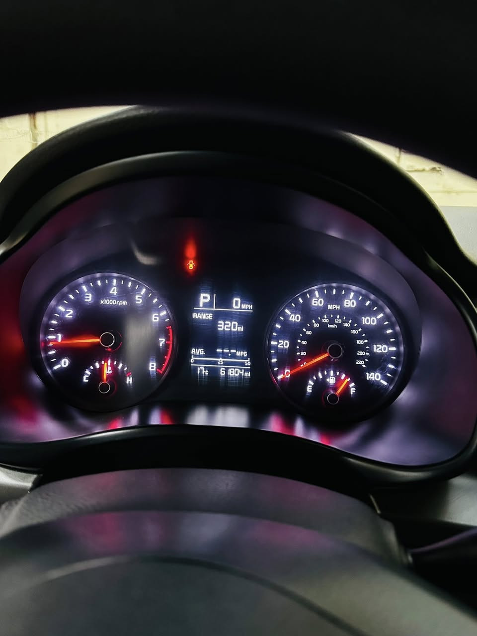 السلام عليكم
للبيع كيا ريو S موديل 2019 أمريكي مكينة 1600
السياره بسمي رقم جديد وهزة جديدة شاشة كامرة تحكمات جهتين أواكس بلوتوث
السيارة جديدة ومبيها اي نقص ماشية 61
حادثها بالعراق مبدل بنيد وداعمية
 بارد بالباب الخلفي 
السعر 115$ وبيها مجال
***********
