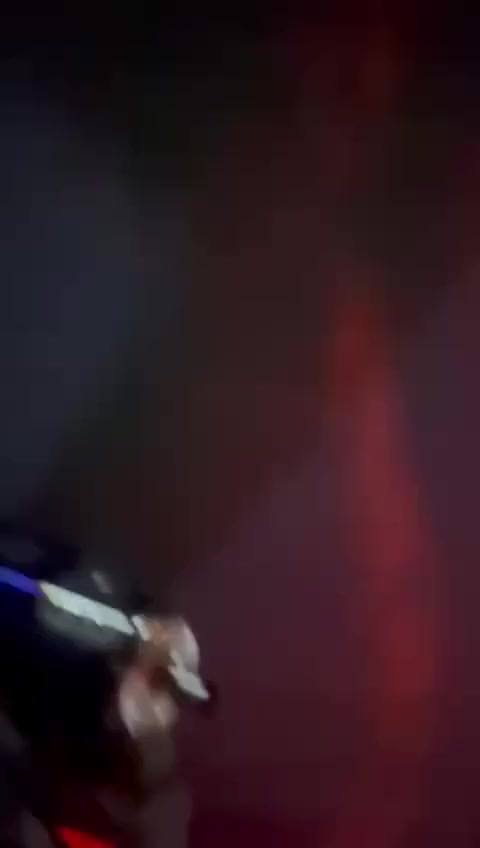 السلام عليكم
صالنصه sc نضيفة كلش كلش لالحيم ولافطر حالها حال الجديدة صوت جعير وفصلة السعر 20  مكاني كربلاء


**إذا كنت صاحب هذا الإعلان وتريد حذفه لأي سبب، رجاءا أرسل رسالة إلى الدعم الفني**