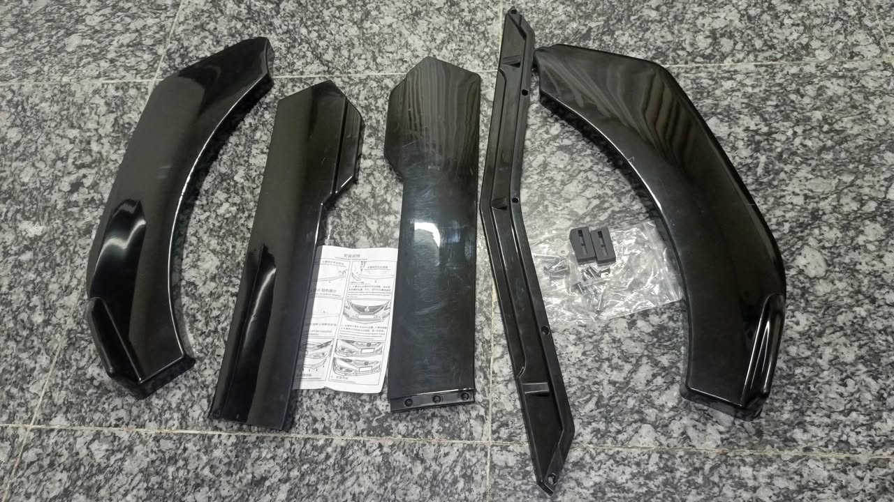 غراض تخص السيارات شوف شنو يعجبك منهن راسلني خاص


**إذا كنت صاحب هذا الإعلان وتريد حذفه لأي سبب، رجاءا أرسل رسالة إلى الدعم الفني**
