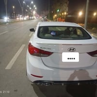 النترا • ٢٠١٦ • ماكينة ١٨٠٠