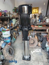 عكل مال جنريتر بلادي 200و 160 للبيع 07822955627