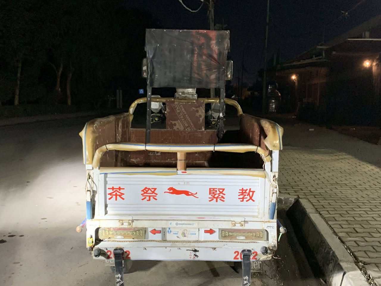 ستوتة ام الطير للبيع موديل 2022 مرقمة سنوية وارقام انكليزي التواصل ***********
