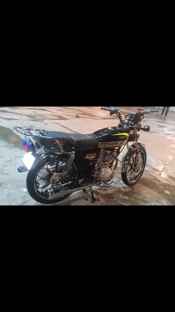 موتور للبيع تواصل واتساب *********** موتور جديد قطع الوكاله موجوده متواجد باللانجا
