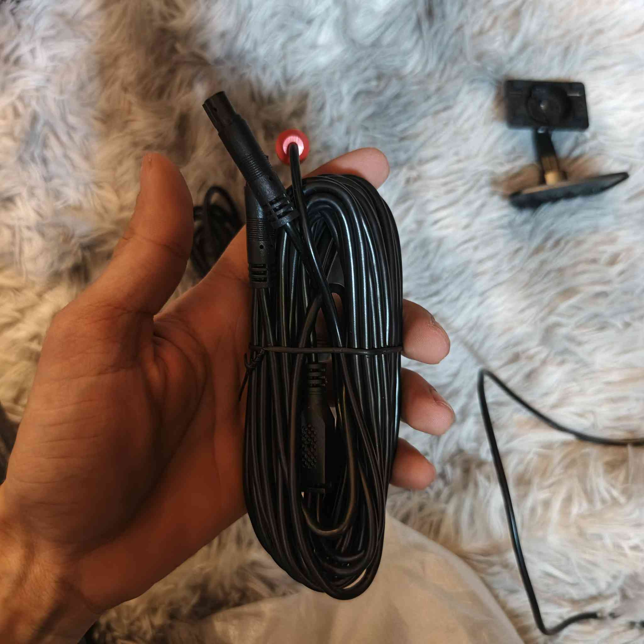 كاميرا وشاشة بهاذ الشكل


**إذا كنت صاحب هذا الإعلان وتريد حذفه لأي سبب، رجاءا أرسل رسالة إلى الدعم الفني**