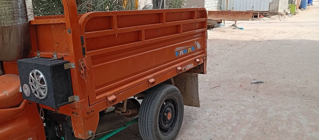***********
سلام عليكم ستوته للبيع سعره مليونين 800
