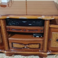 ميز ابلازمه سعر 35 /للستفسار   07714264418