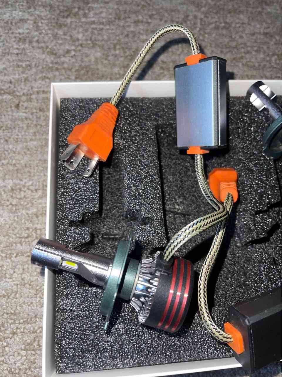 ليت بؤ فرؤشتن شتيكى تا بلى خاوينه زؤر كام به كار هاتوه أربيل, العراق


**إذا كنت صاحب هذا الإعلان وتريد حذفه لأي سبب، رجاءا أرسل رسالة إلى الدعم الفني**