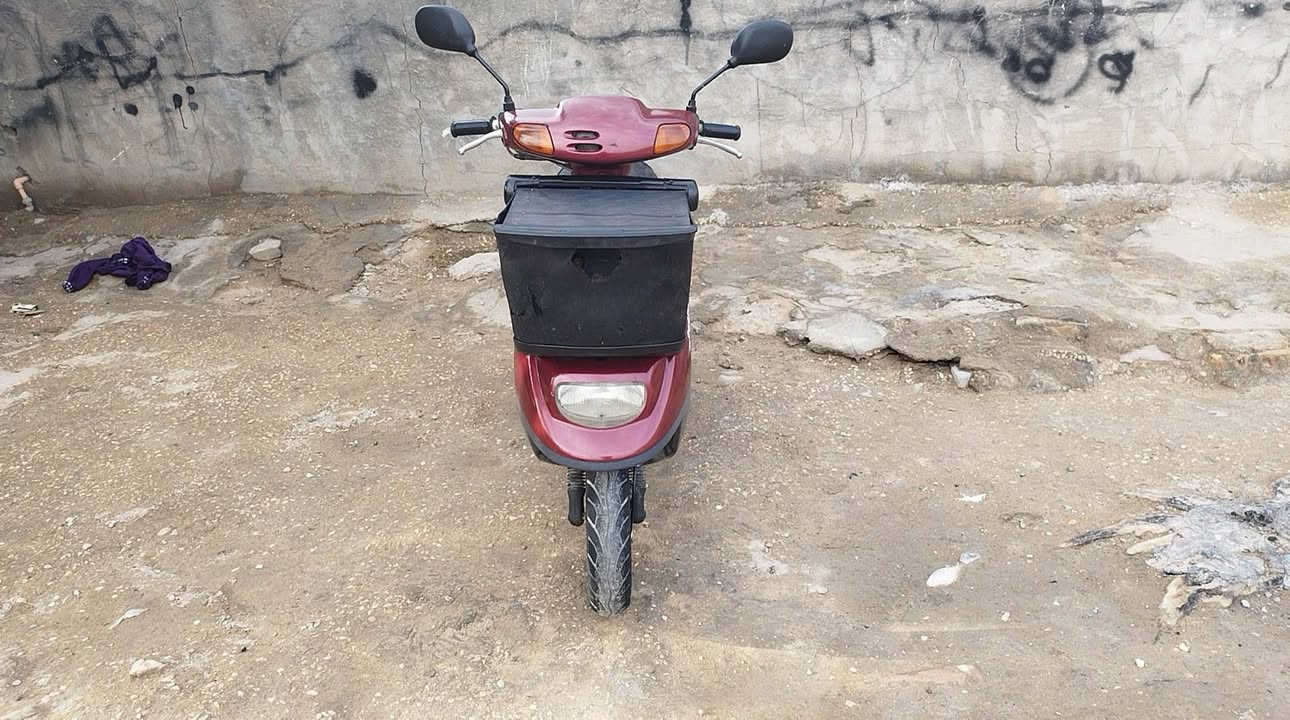 السلام عليكم ورحمه الله وبركاته العنوان كربلاء سائدين حي الشهداء الموظفين الشراي نتصل على هذا الرقم ***********
