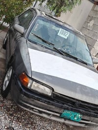 مازدا • مازدا 1990 • سيارة مازدا • سيارة 1990 • مازدا مكينة 16 • مازدا...