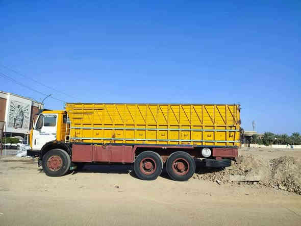 ألبي 81
مكينة 25 ام الفلسان
كير 111 كفخ
مجموعة 18 ج ف
سيارة بأسمنا التحويل ثاني يوم 
***********
