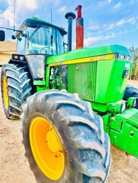 جوندير • ٤٤/٥٥ • مكفولة