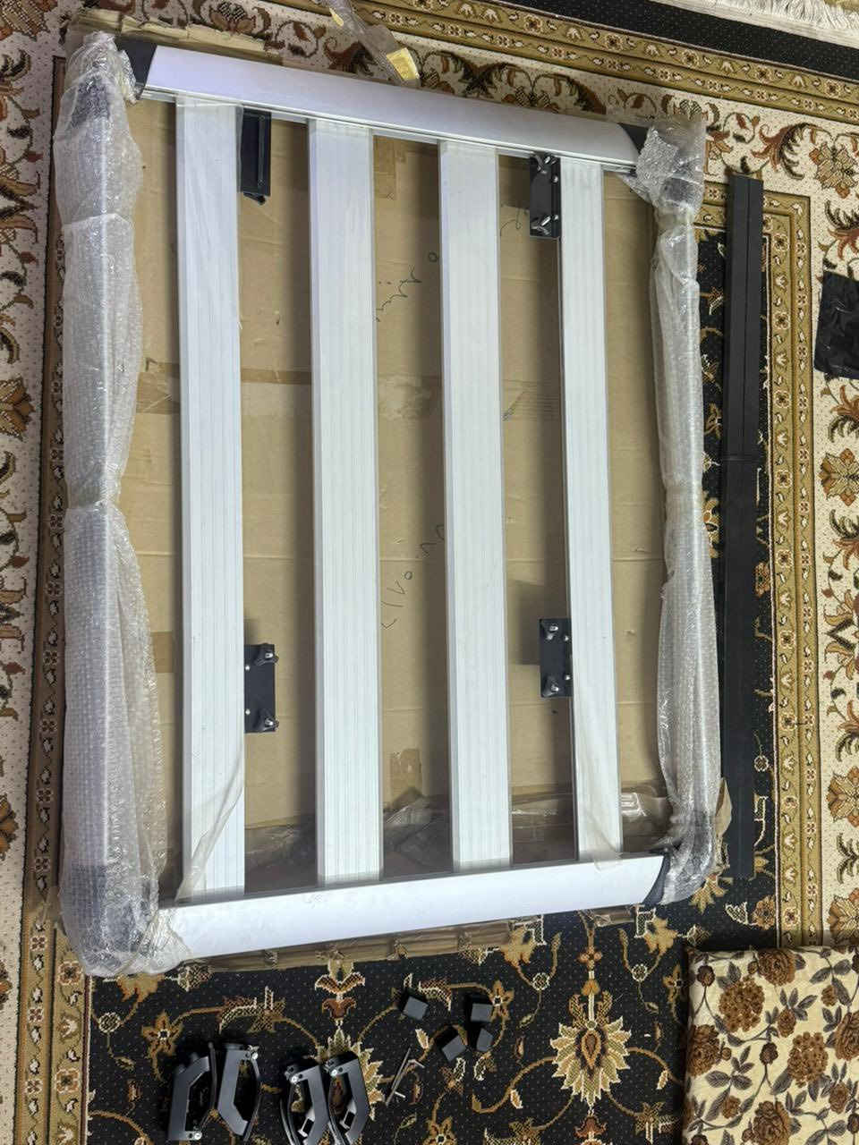 سيباية ترهرم سواق الخط اخذتها ب150 بعدها جديدة قيم واخذ *********** واتساب ***********
