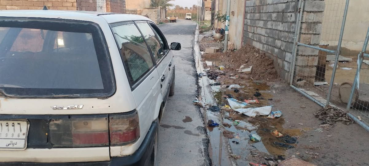 كولف ٩٠ مكفوله من الحادث وصبغ كير مكينه مكفول سياره جاهزه سنويه صاقطه تحويل مباشر ***********
