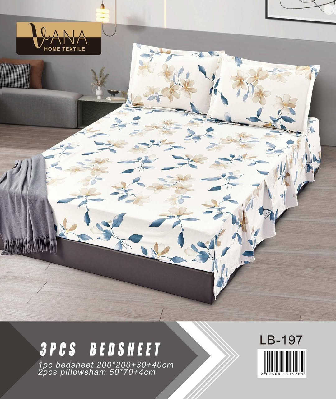 سلام عليكم زبائئننا الكرام تم وصول شرشف نفرين مشجر ثقيل ثقيل 
كنك سايز 💫💫
كشكش مع وجهين مخده  3 قطع 
قياس شرشف 200*200*30+40cm
قياس وجه مخده50*70+5 
العنوان سوق المنتظر الكبير قرب سيد حسن داخل القيصريه 
الاستفسار عل رقم ***********
