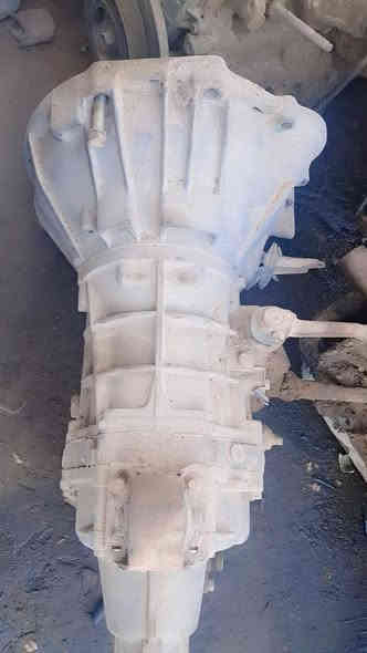 السلام عليكم كيرات اثنين مال فور واي شرط الشغل سعر الواحد ٣٠٠الف البصرة القرنه ***********
