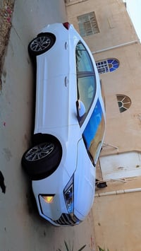 النترا 2020 خليجي فول مواصفات 1/1  شركة الكاصد ماشيه 91,000 km  بيها ص...