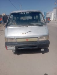 كيه بسته • محرك شرط • بابل المحاويل