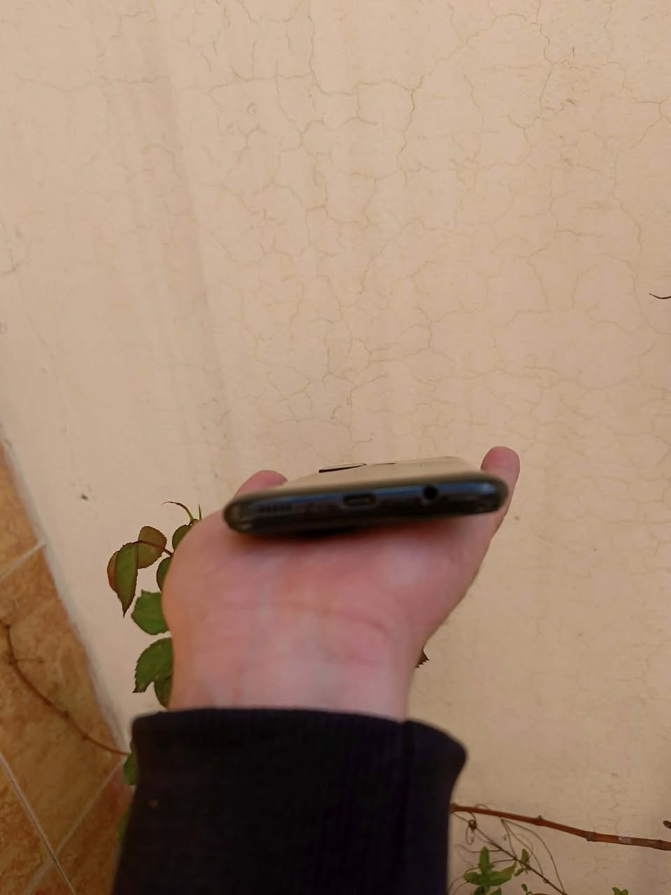 مراوس شعندك نزل
جهاز سامسوك M31جهاز نظيف كلو شغال كامرات سيم صوط مابي اي عطل ذكره١٢٨بوبجي ٦٠افريم أو لبيع سعر١٠٠بي مجال


**إذا كنت صاحب هذا الإعلان وتريد حذفه لأي سبب، رجاءا أرسل رسالة إلى الدعم الفني**