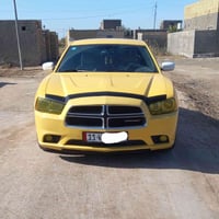 للبيع جارجر خليجي  موديل 2013 أصل  رقم بغداد الدولي بأسمي  كفاله عامه ...