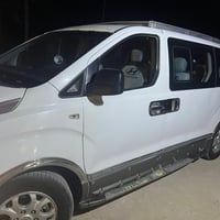 اوتوماتيك • مكينة وكير جديد • سنوية ٢٠٣٠