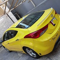 ٢٠١٢ • مكينة ١.٨ • غاز ٦٠ لتر