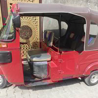 تكتك للبيع ٢٠٢٢ شهر ٧مرقمه مكينه مكفوله وكشر نضيف فقط دوس معمر سعر ٩ور...