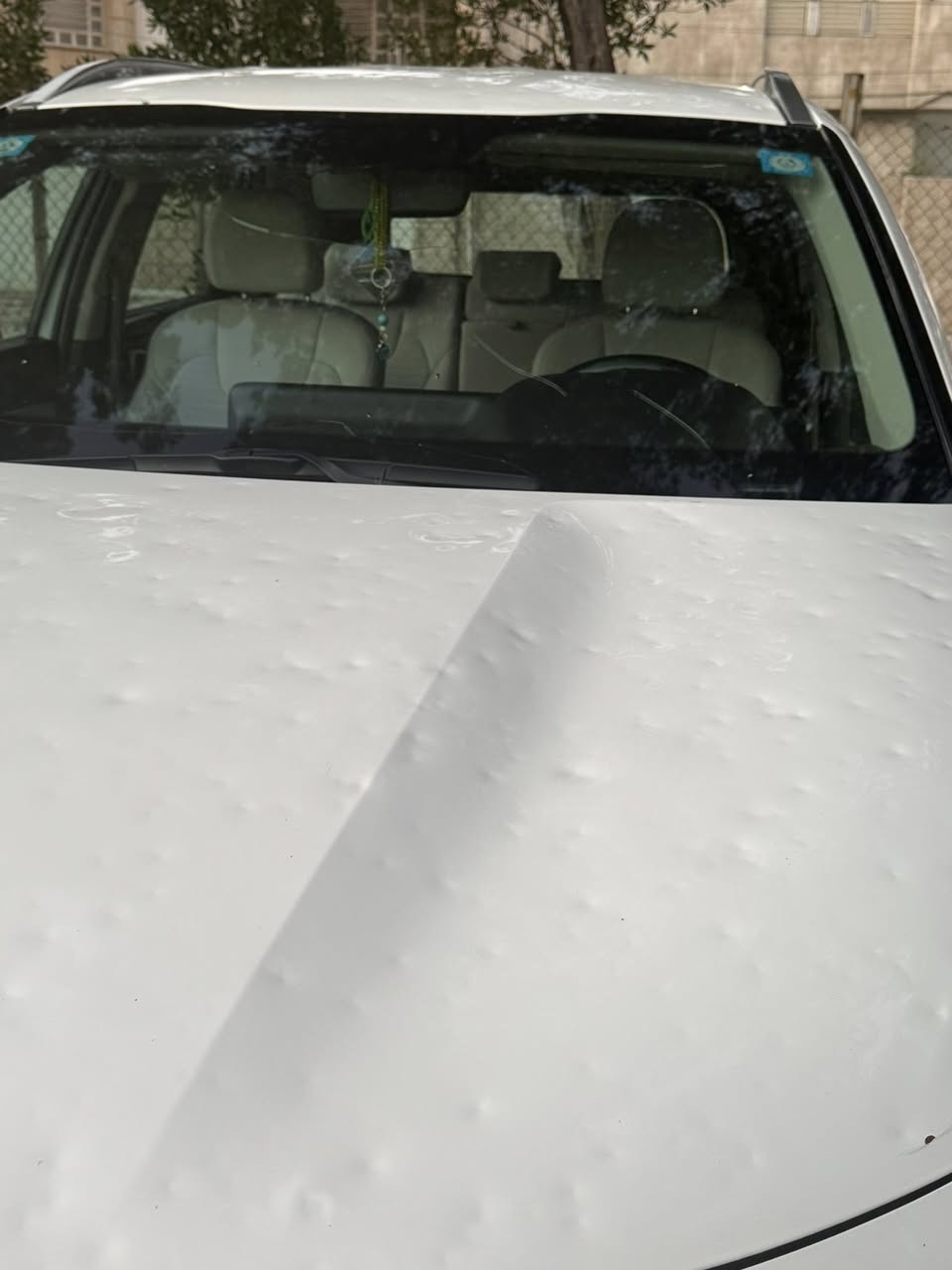 سلام عليكم سورنتو خليجي فقط حالوب بيها السياره رقم بغداد بااسمي مكاني بغداد شهداء سيديه للتواصل رقمي ***********
