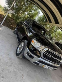 رام • ٢٠٢٢ • ٧٧٠٠٠