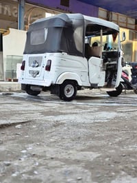 تكتك 21 رقم ديالئ تكتك مكفوله خيرر من الله ستفسار 07755436722