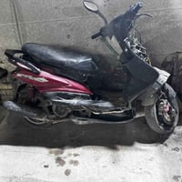 سكنس فحل • ماتشتغل • كوم حديد