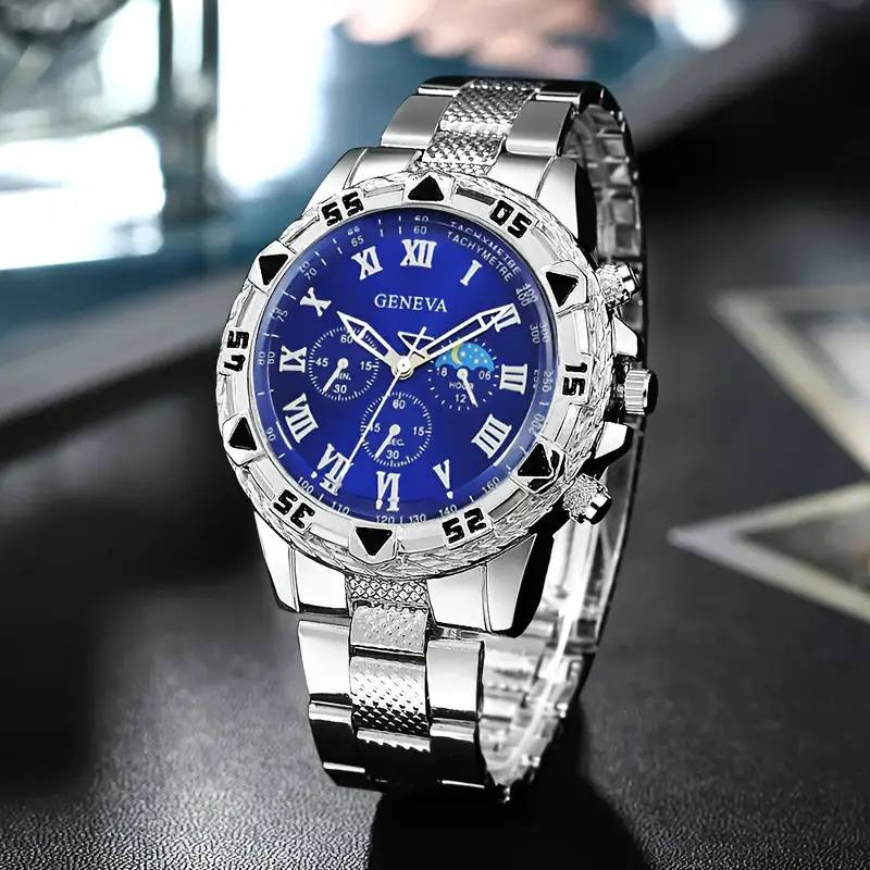 ساعه بهاذ الشكل السعر 25


**إذا كنت صاحب هذا الإعلان وتريد حذفه لأي سبب، رجاءا أرسل رسالة إلى الدعم الفني**