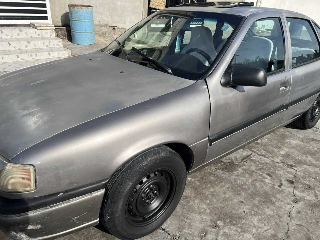 فكترة ماسحة موديل 91سنويةلل 28رقم انكليزي حجم 20كير محرك بالشرط  دفتر بانزين بيها ب 32وبيها مجال ***********
