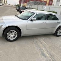 ٢٠١٠ • مكينة ٣ ونص • رقم اربيل