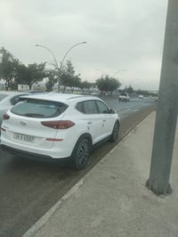 دكسون 2020فول مواصفات رقم جديد سنويه جديد رقم الهاتف 07502207397