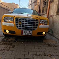 اوباما ٢٠١٠ • جديدة • انبار باسمي
