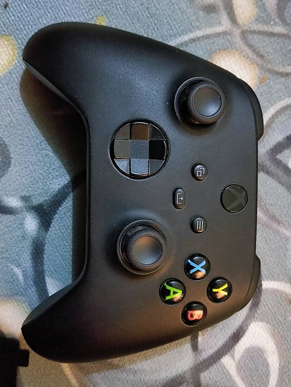 العنوان ناصريه ناحيه الفضليه
الجهاز نضيف جدا مع الكرتون
للتواصل واتساب ***********