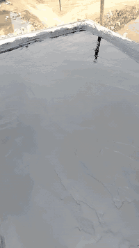 تتوفر كير الدوره بغداد اسعار مناسبه لاستفسار ع 

***********
