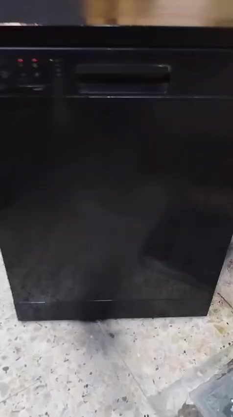 سعر ٢٢٥ مع توصيل غساله الصحون


**إذا كنت صاحب هذا الإعلان وتريد حذفه لأي سبب، رجاءا أرسل رسالة إلى الدعم الفني**