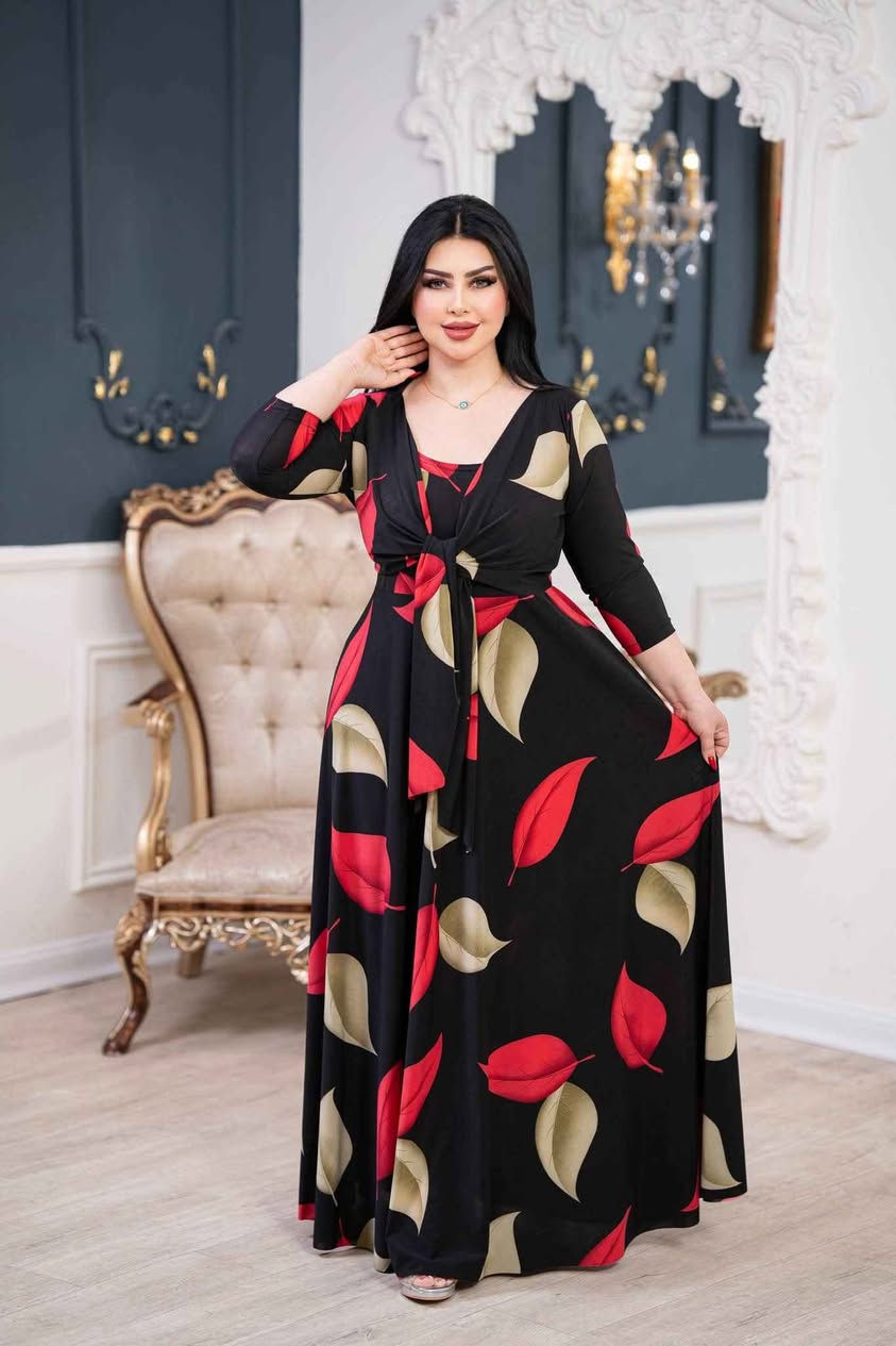 سعر القطعه 15 الف فقط 
ليكرا مطاط
فري سايز من وزن 60 لل90
التوصيل 5 لكل المحافظات موصل, نينوى


**إذا كنت صاحب هذا الإعلان وتريد حذفه لأي سبب، رجاءا أرسل رسالة إلى الدعم الفني**