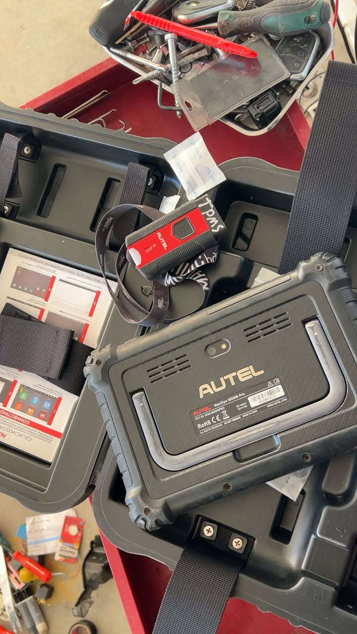 اوتیل ٩٠٦ برو
اصلی وکالە
تحدیث ١ سنە  2027/3/19 expire date
0771 970 0656
