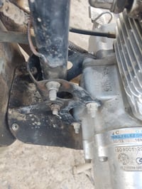 سونك 23 • كهربائيات شرط • 400سي سي