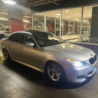 جاوبرو • ٢٠٠٩ • سليمانية