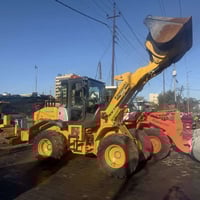 شفل كاوسكي 60Z7 • موديل ٢٠٢١ • ٧٠٠٠ ساعة