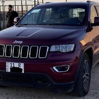 يا الله جيب لاريدو🚘 خليجي فول مواصفات  2019 خليجي مكفولة سيارة  077374...