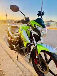 هاوجي بطح موديل 2020 مسجل وكامل سعر 15 ونص وبي مجال قليل 07831862311