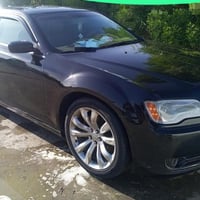 فول مواصفات • ٢٠١٣ • ذي قار