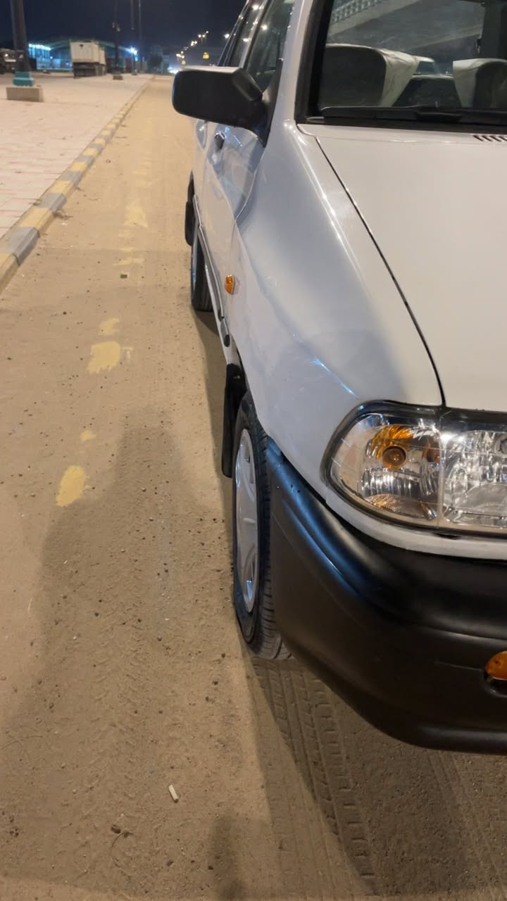 السلام عليكم سايبه موديل ١١ رقم نجف إنكليزي بيها الباب الوره العبري صبغ والدواير صبغ بس مكينه وكير برايد شواصي كفاله الهزه ماصاقطه تبريد معوز غاز السعر ٣٥ بيها مجال قليل الشراي يتصل علي الرقم العنوان نجف ***********
