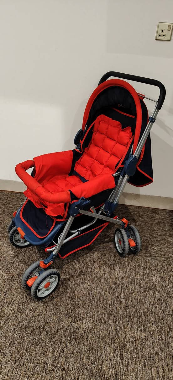 للبيع


**إذا كنت صاحب هذا الإعلان وتريد حذفه لأي سبب، رجاءا أرسل رسالة إلى الدعم الفني**